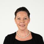 Lene Nupen