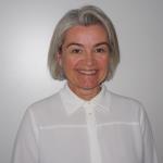 Christine Riise Øvrelid