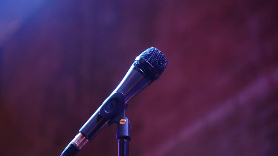 Lenkje til artikkel: Gratis støttekonsert avsluttar aksjonshelga