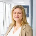 Lene Huldal