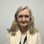 Ann Kristin Eiken