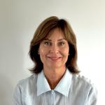Monica Svoren