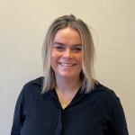Rose Marie Kvalsund