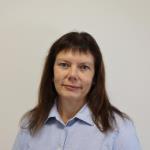Elisabeth Warpe