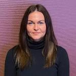 Agne Skinnes