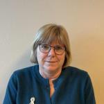 Ada Fjørtoft Kleppe