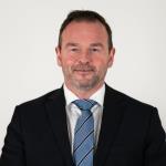 Trond Arne Rossi Aglen