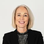 Gro-Anette Frøystad Voldsund