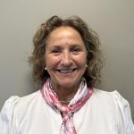 Monica Kvalsund