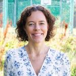 Nina Igesund
