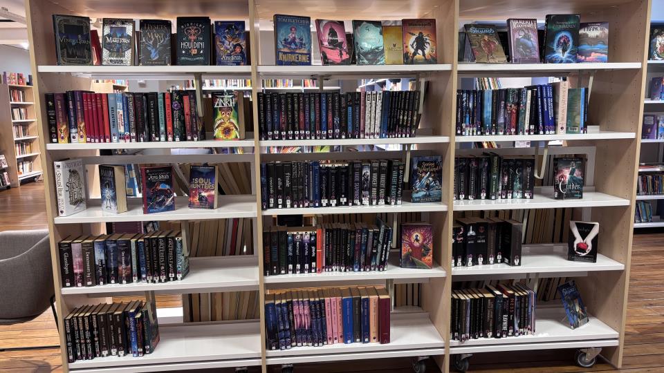 Lenkje til artikkel: Datoar for ubemanna/meirope bibliotek 
