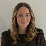 Kamilla Dragsund Vike