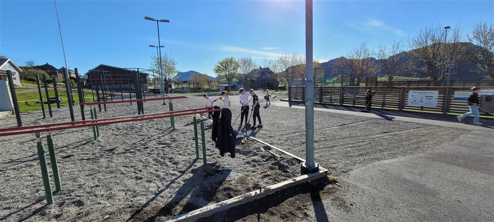 Klikk for stort bilete