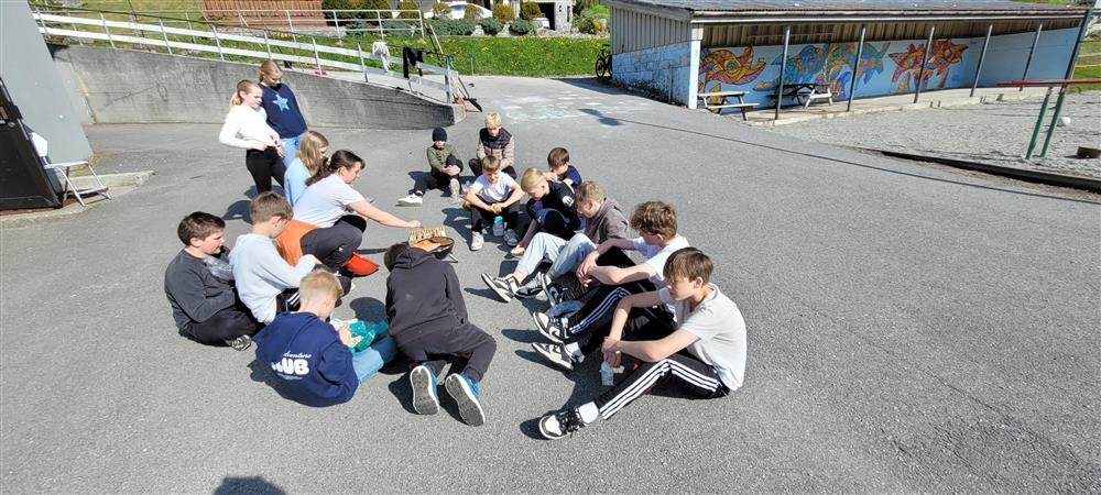 Klikk for stort bilete