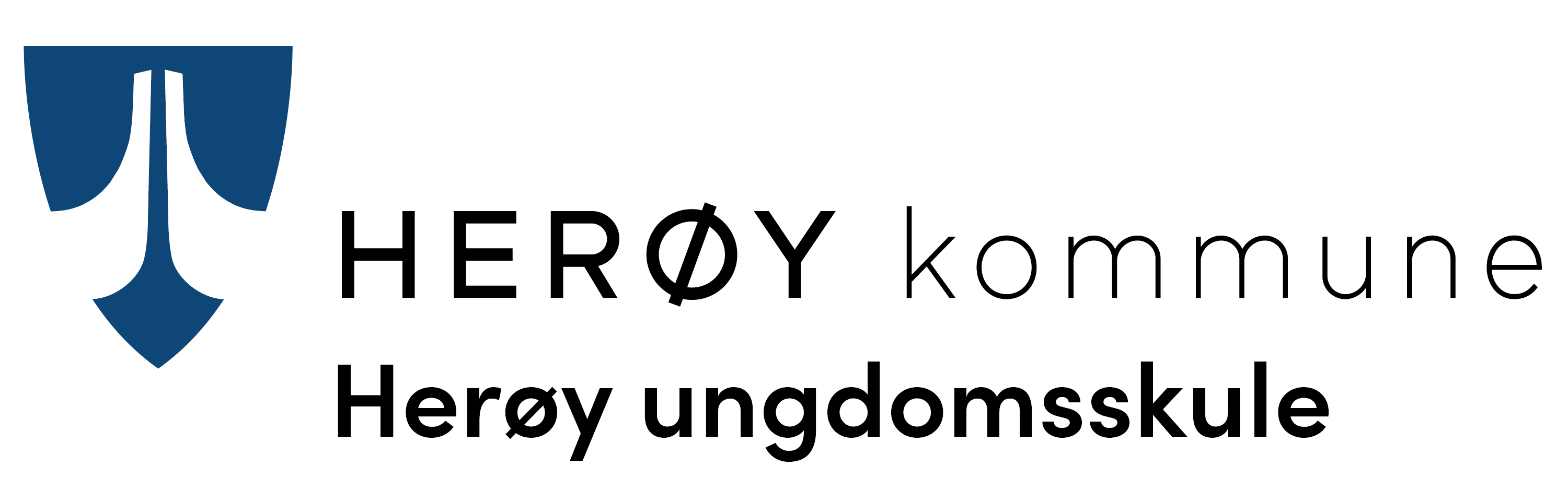 Herøy ungdomsskule