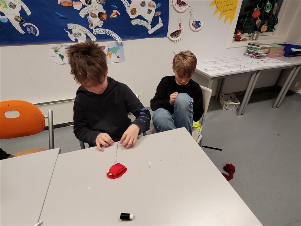 Klikk for stort bilete