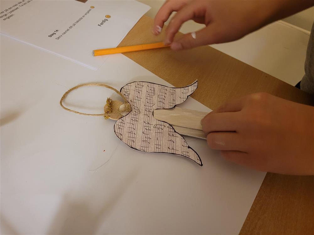 Klikk for stort bilete