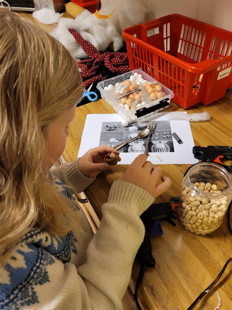 Klikk for stort bilete