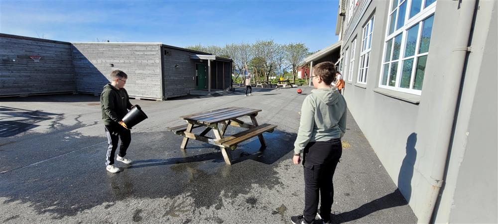 Klikk for stort bilete