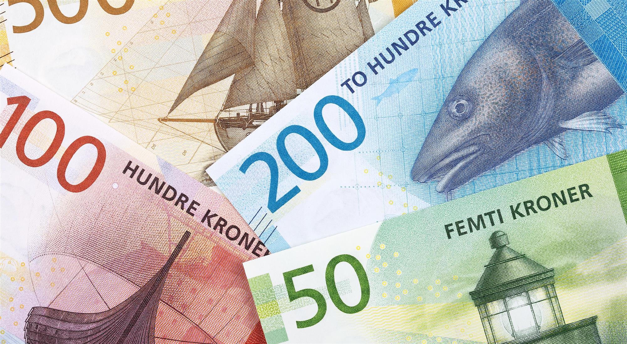 Lenkje til artikkel: Kommunedirektøren sitt framlegg til budsjett 2027 og økonomiplan 2027-2030