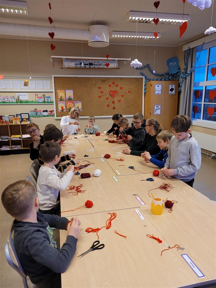 Klikk for stort bilete