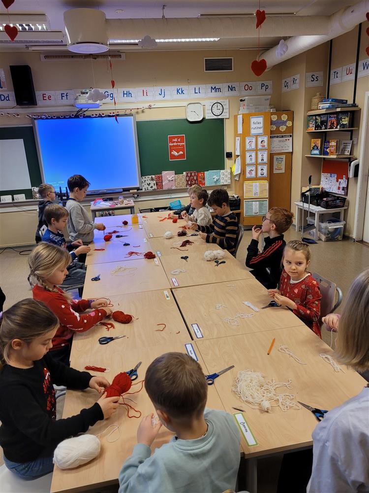 Klikk for stort bilete