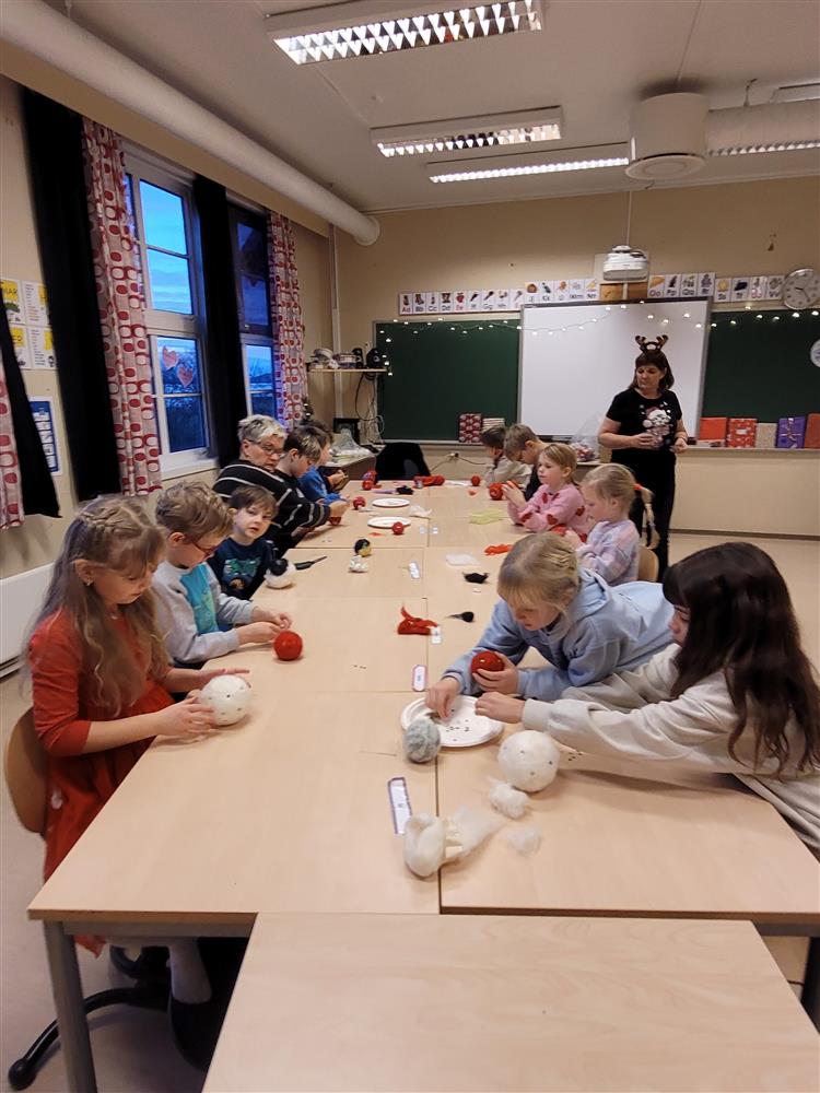 Klikk for stort bilete