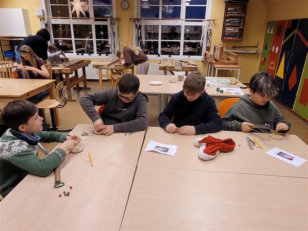 Klikk for stort bilete