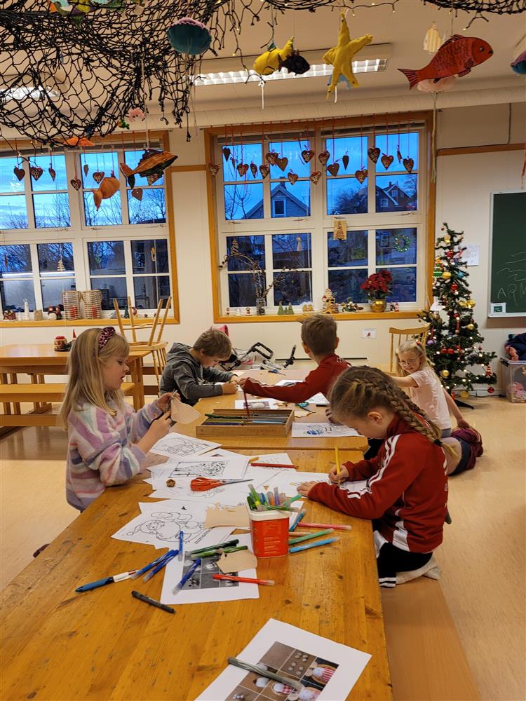 Klikk for stort bilete