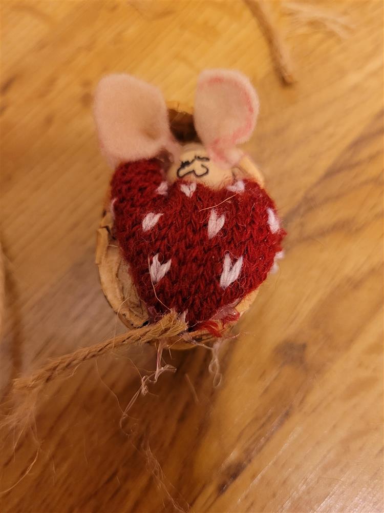 Klikk for stort bilete