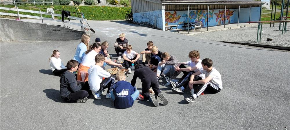 Klikk for stort bilete