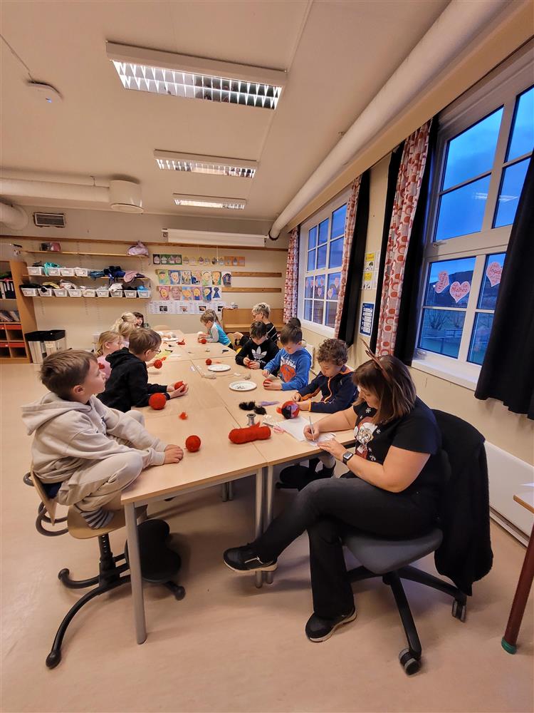 Klikk for stort bilete