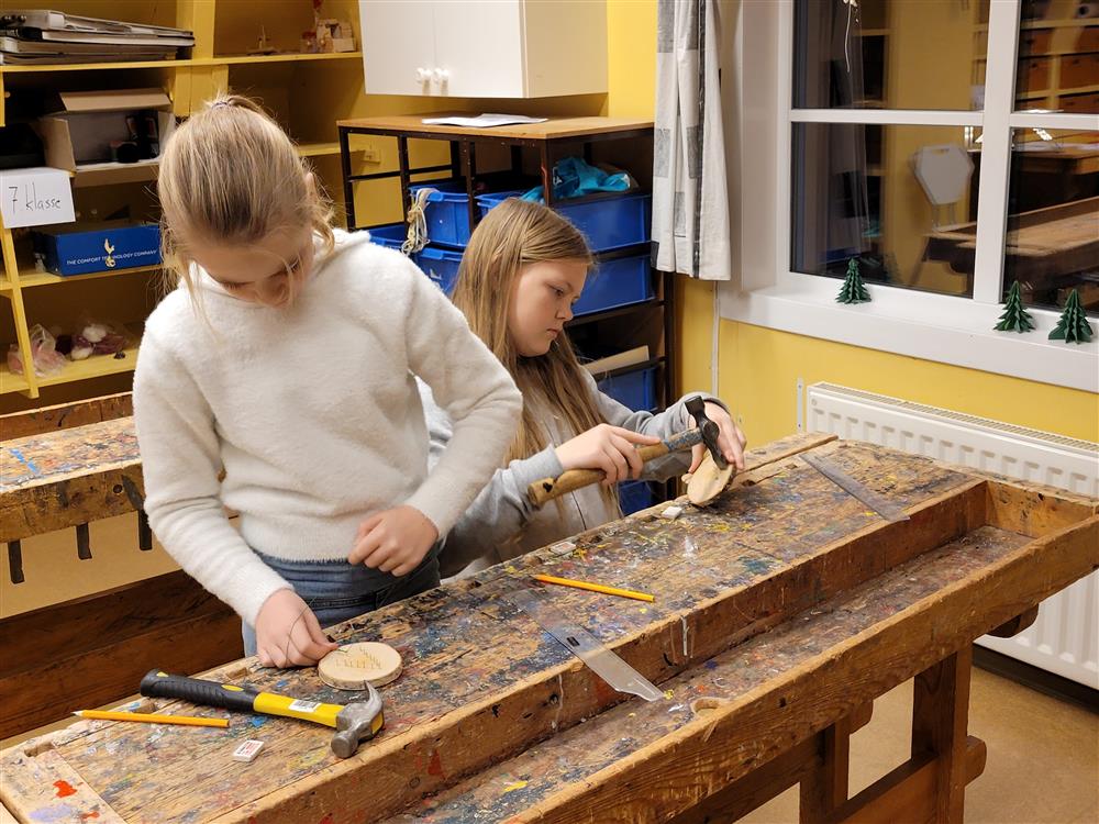 Klikk for stort bilete