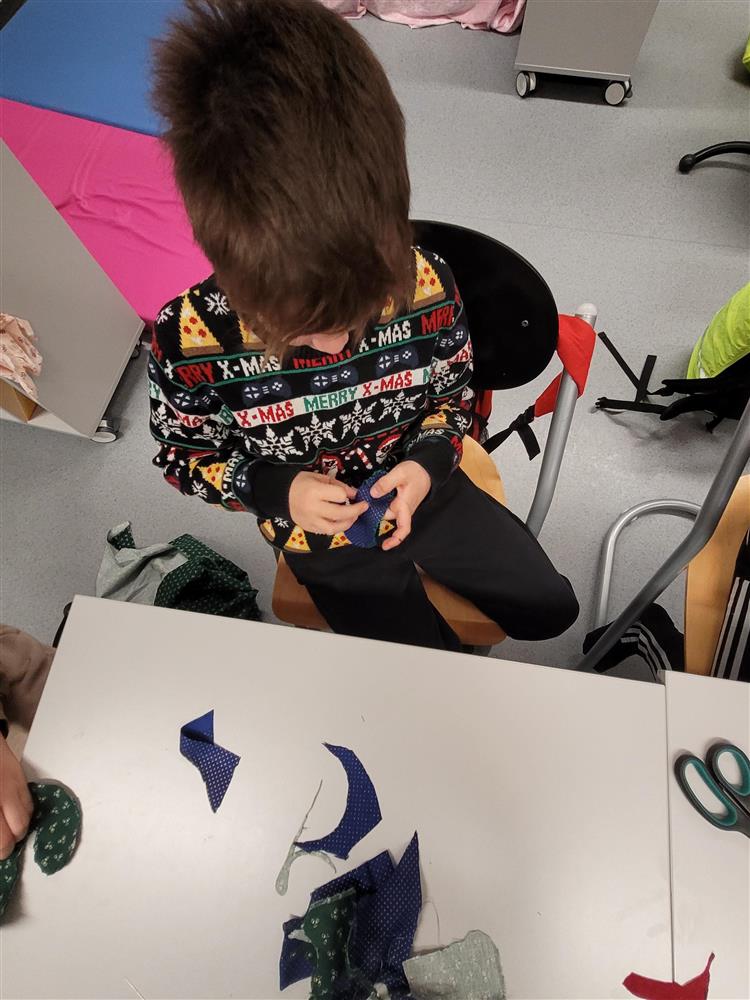 Klikk for stort bilete