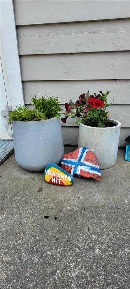 Klikk for stort bilete
