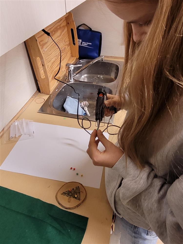 Klikk for stort bilete