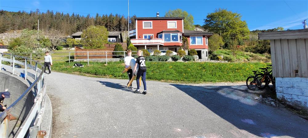 Klikk for stort bilete