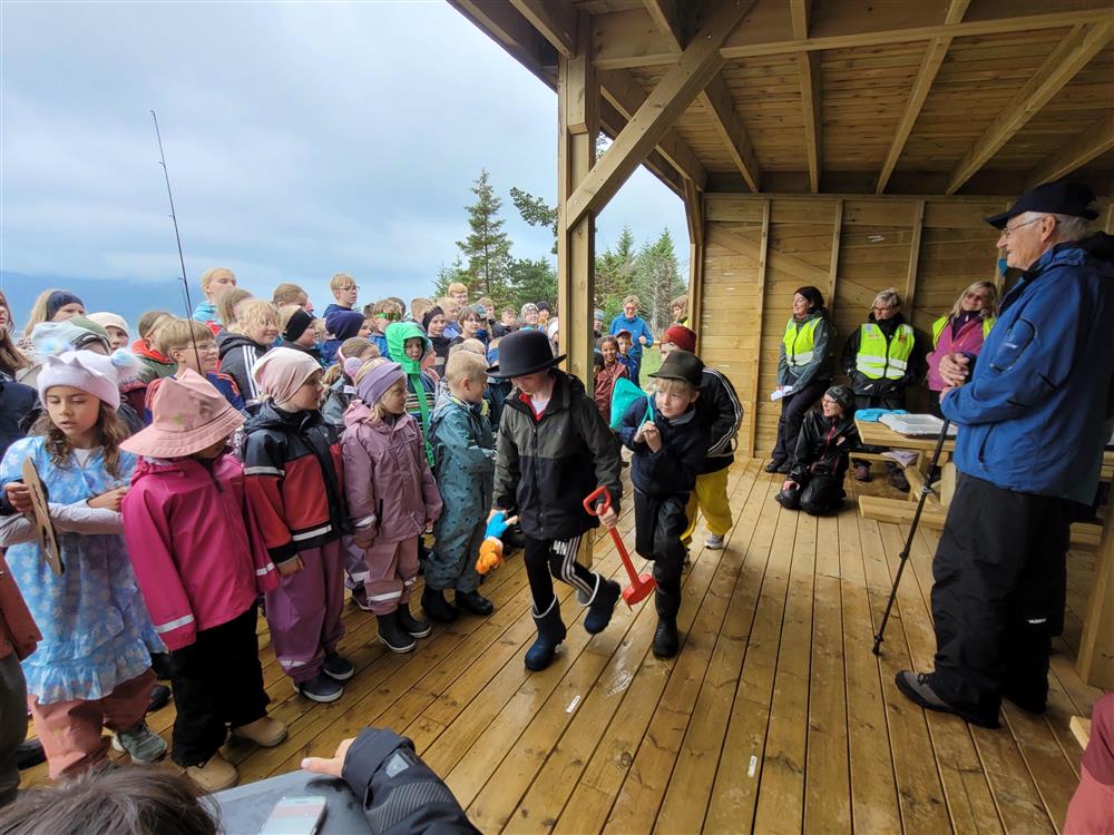 Klikk for stort bilete