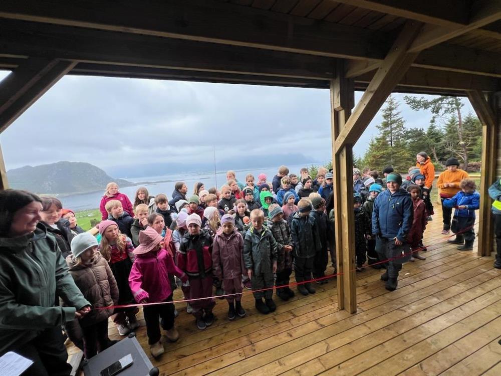 Klikk for stort bilete