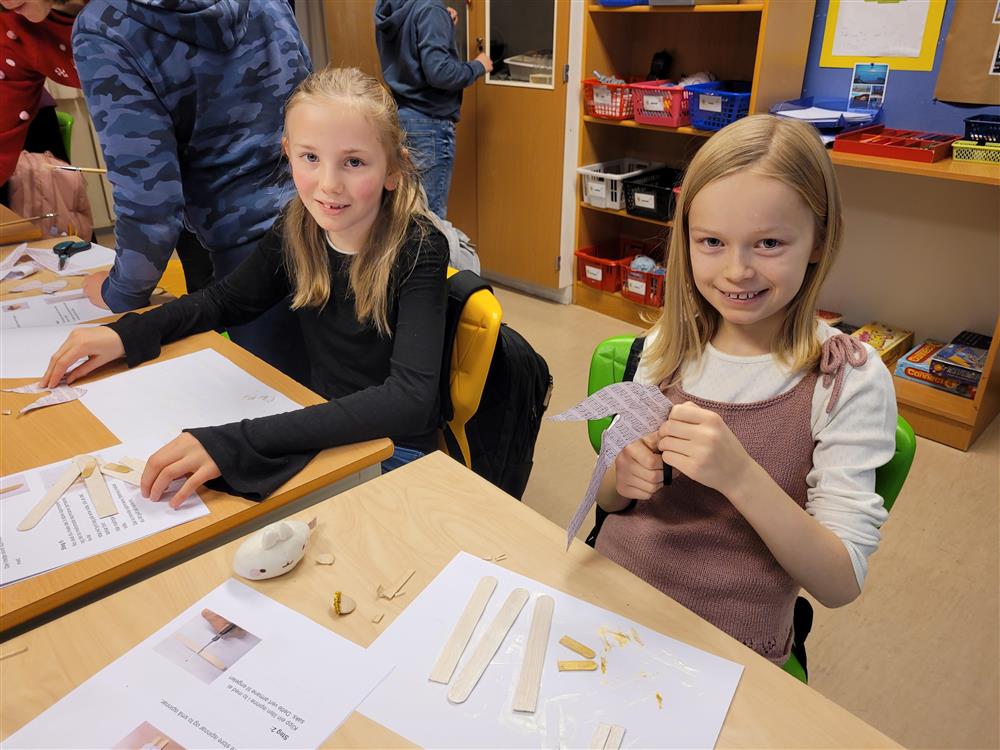 Klikk for stort bilete