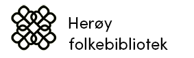 Herøy folkebibliotek