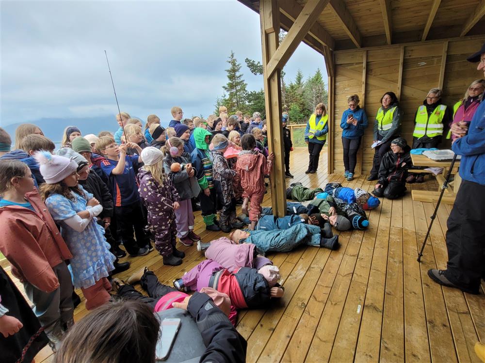 Klikk for stort bilete