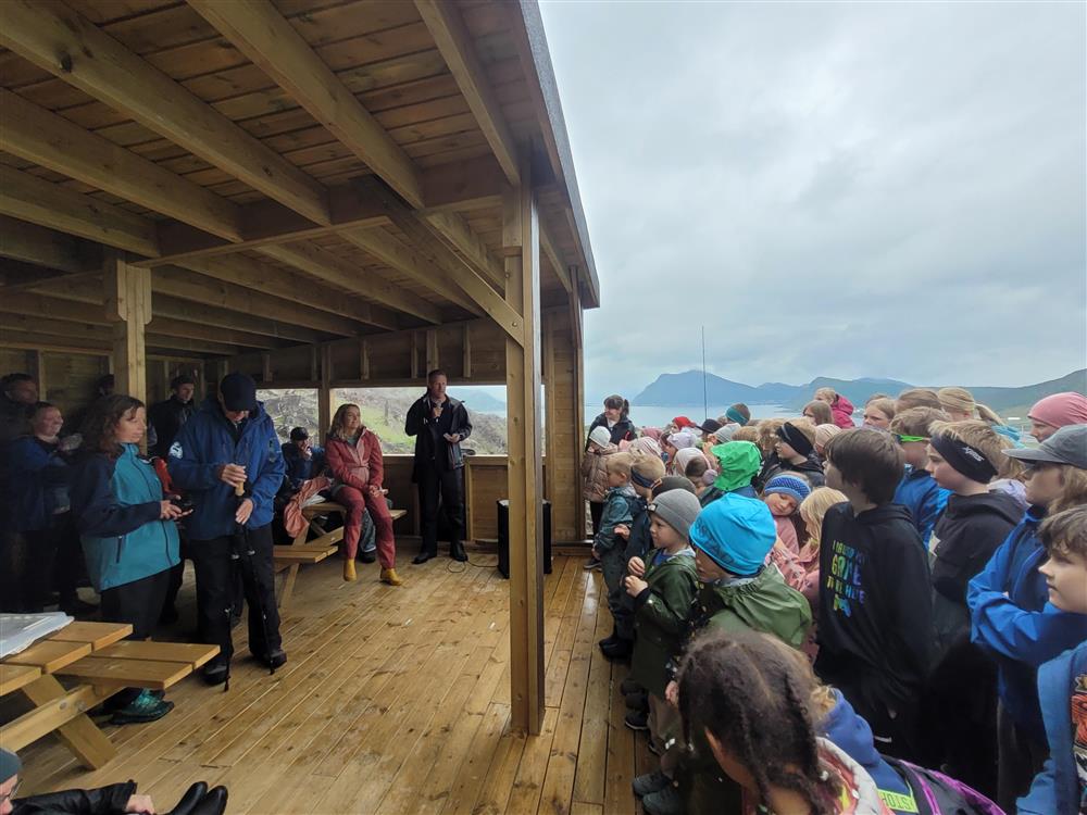 Klikk for stort bilete